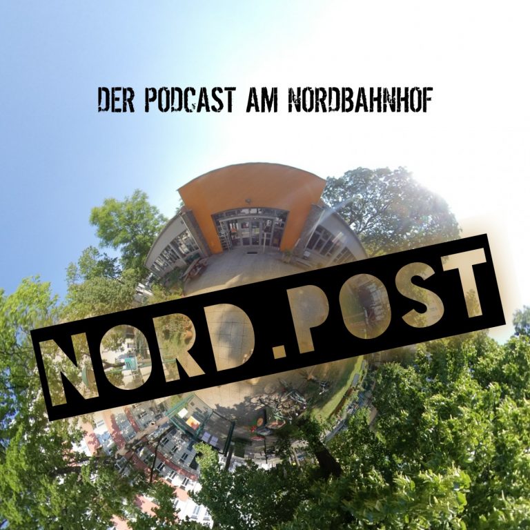 Nord.Post #06 – Zu Gast in der Gebietsbetreuung